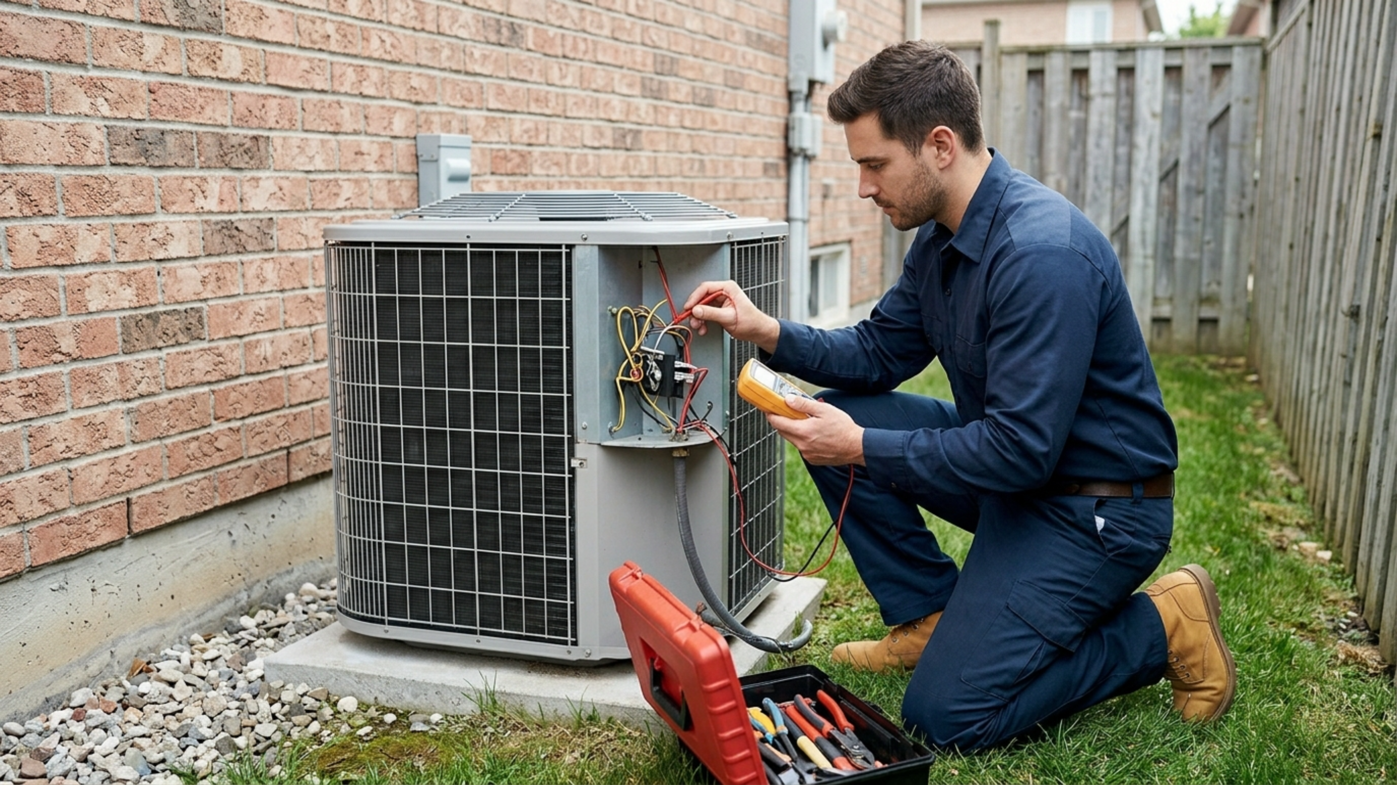 Instandsetzung Haus – Run GmbH